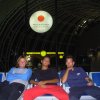Brazil 2006 - 1085